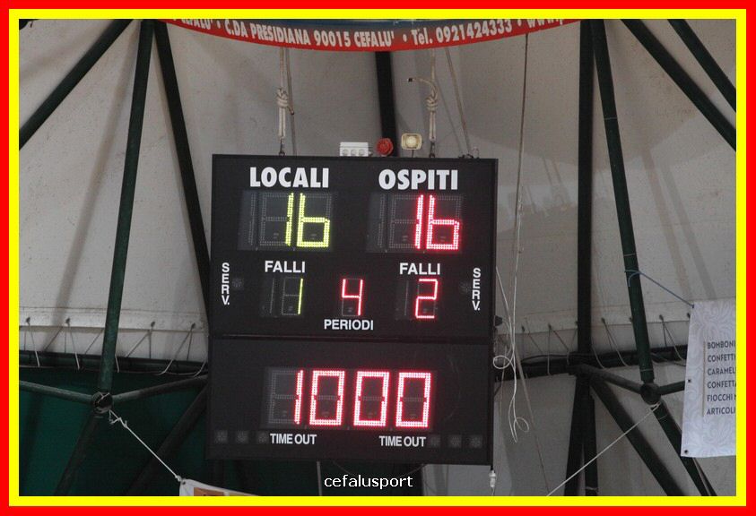 181117 volley 153_tn.JPG